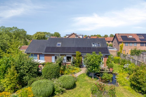 Roessinksweg 39 te koop bij Mercurius Makelaars
