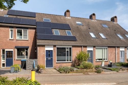 Koperwiek 35 te koop bij Mercurius Makelaars 