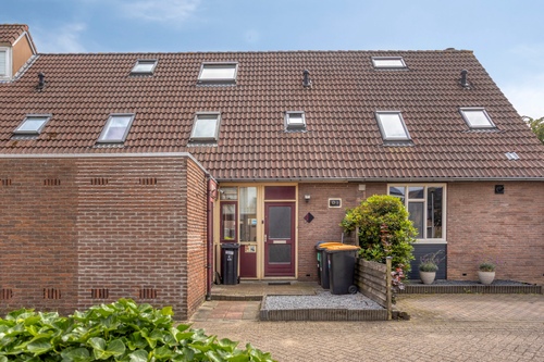 Kamille 5 te koop bij Mercurius Makelaars 