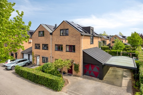 Charles Rochussenstraat 26 te koop bij Mercurius Makelaars 