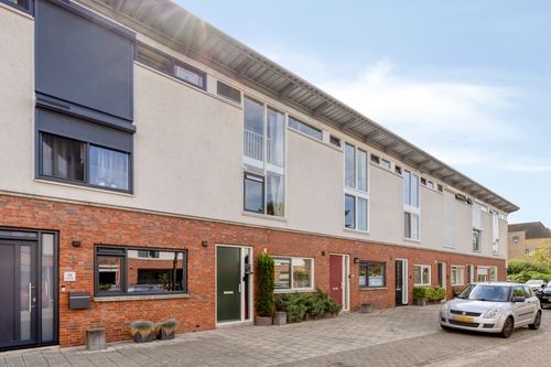 Annette Versluysstraat 12 te koop bij Mercurius Makelaars