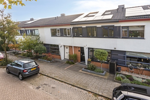 Aletta Jacobsstraat 4 te koop bij Mercurius Makelaars