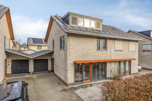 J.W. Pienemanstraat 12 te koop bij Mercurius Makelaars