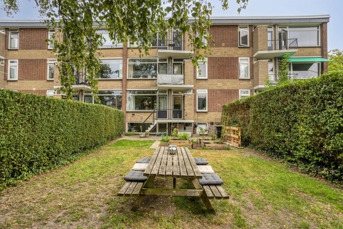 Zwolseweg 311 te koop bij Mercurius Makelaars