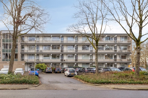 Boutensgaarde 34 te koop bij Mercurius Makelaars 