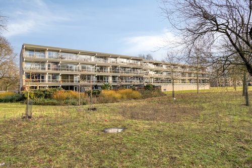 Boutensgaarde 34 te koop bij Mercurius Makelaars