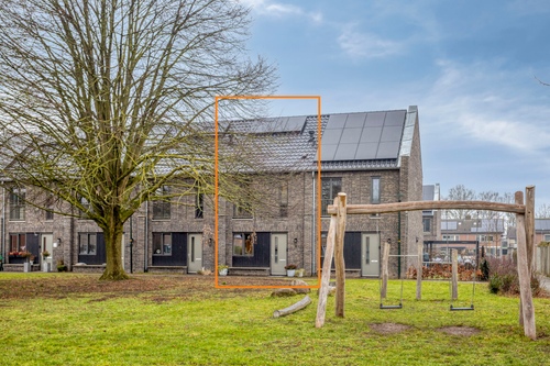 Abraham Kuyperstraat 19 te koop bij Mercurius Makelaars