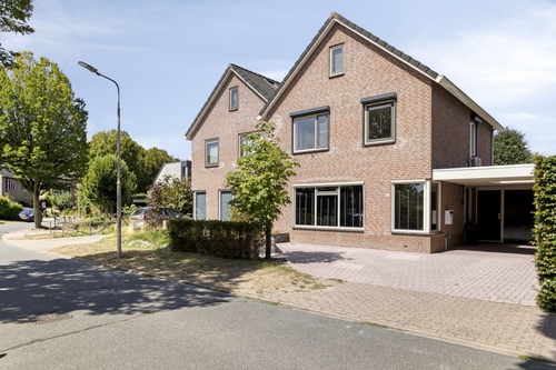 IJssel de Schepperstraat 15 te koop bij Mercurius Makelaars