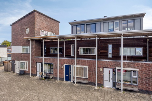 Jan Rijkenstraat 23 te koop bij Mercurius Makelaars