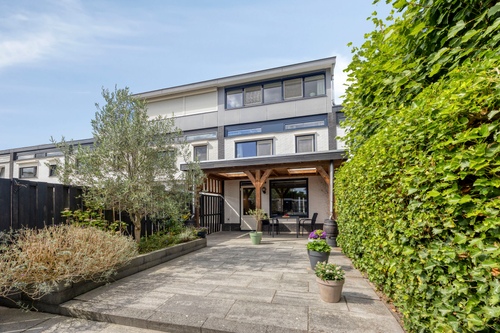 Jan Rijkenstraat 23 te koop bij Mercurius Makelaars