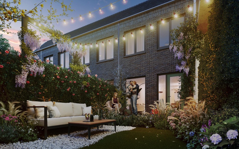 Deventer Weseperstraat 13B – Foto 2