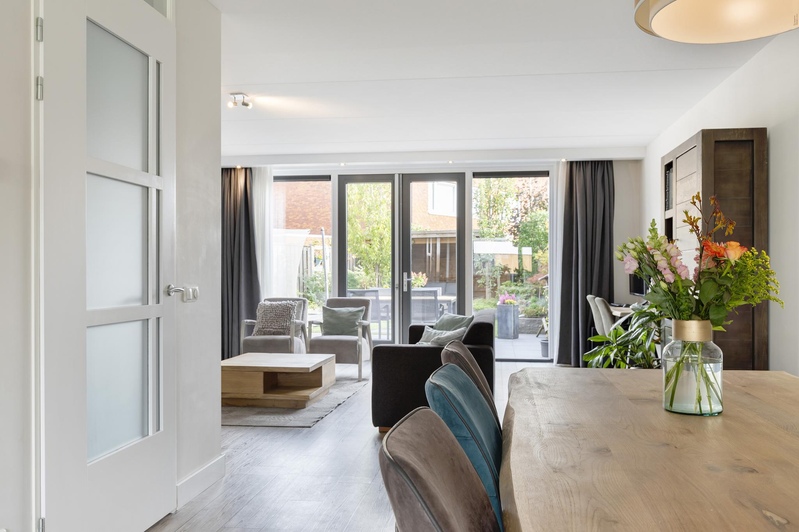 Deventer Hoogeveenstraat 17 – Foto 11