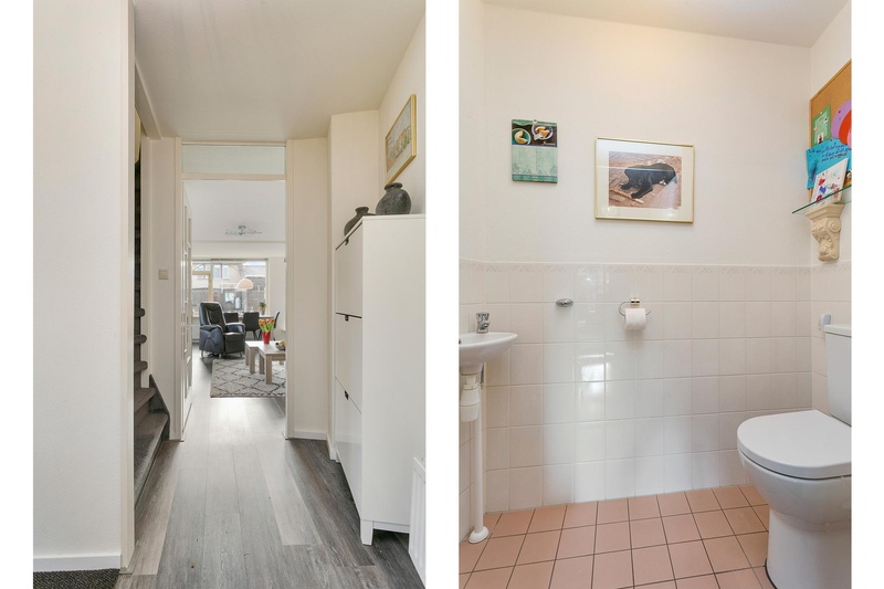 Deventer Lauweriksplein 16 – Foto 7