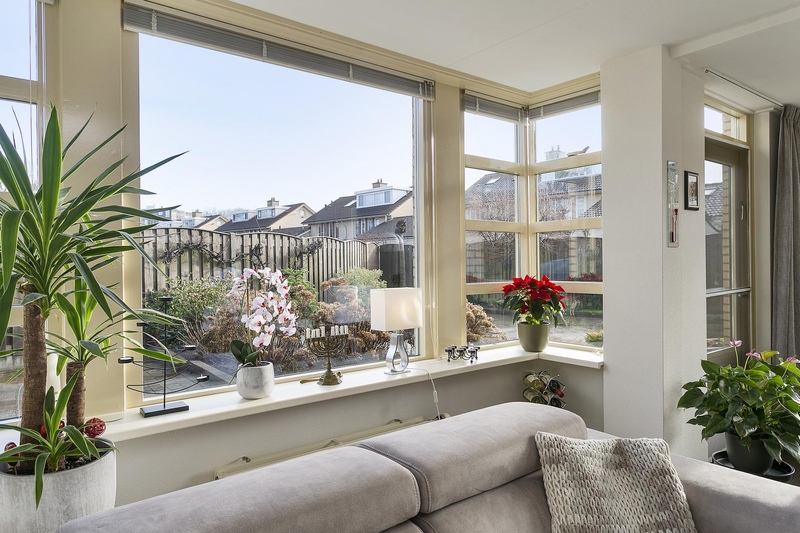 Deventer Lauweriksplein 16 – Foto 13