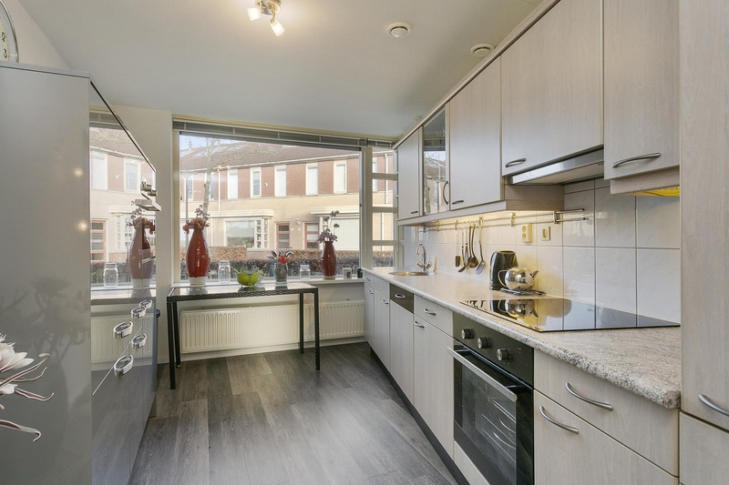 Deventer Lauweriksplein 16 – Foto 18