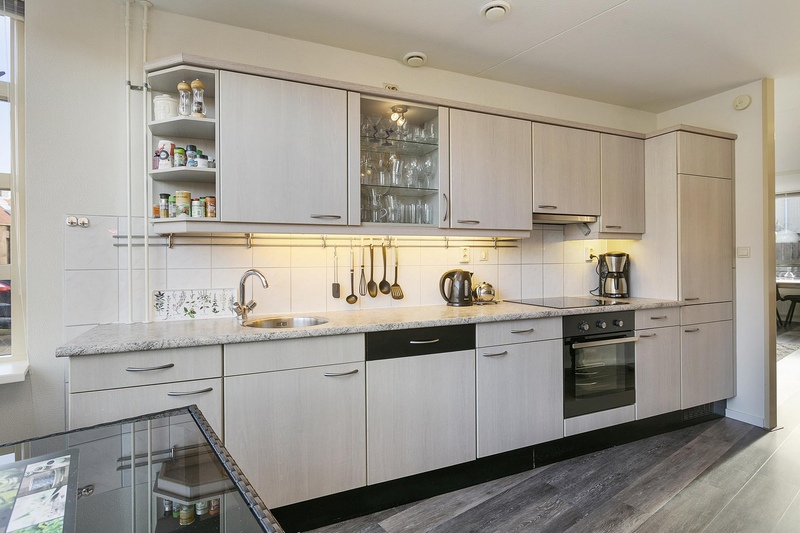 Deventer Lauweriksplein 16 – Foto 2