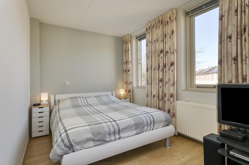 Deventer Lauweriksplein 16 – Foto 16