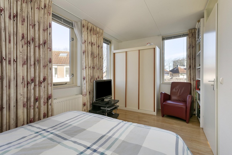 Deventer Lauweriksplein 16 – Foto 20