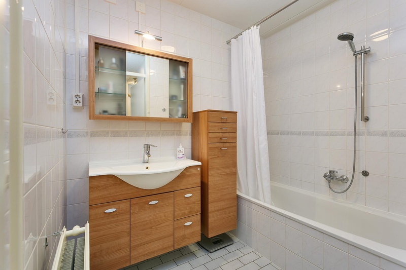 Deventer Lauweriksplein 16 – Foto 11