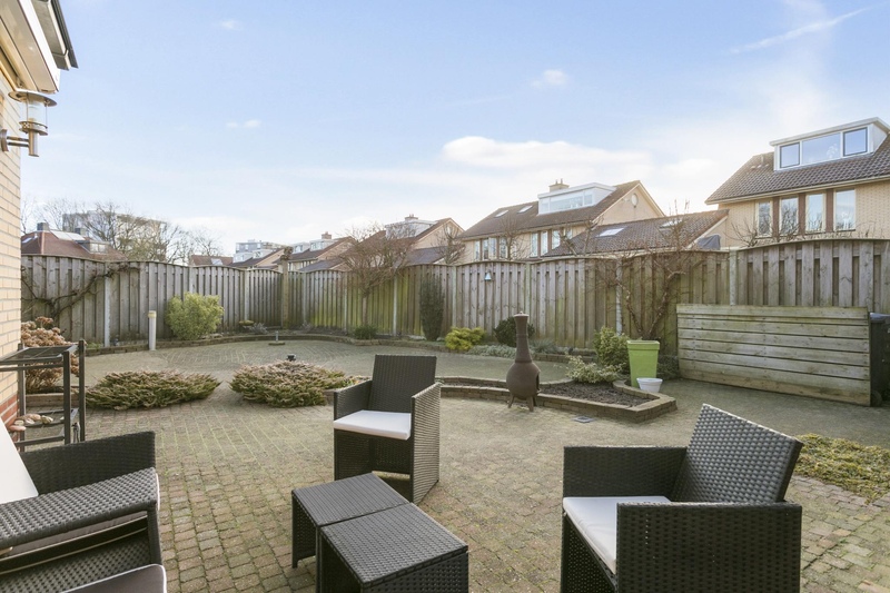 Deventer Lauweriksplein 16 – Foto 12