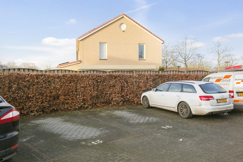 Deventer Lauweriksplein 16 – Foto 15