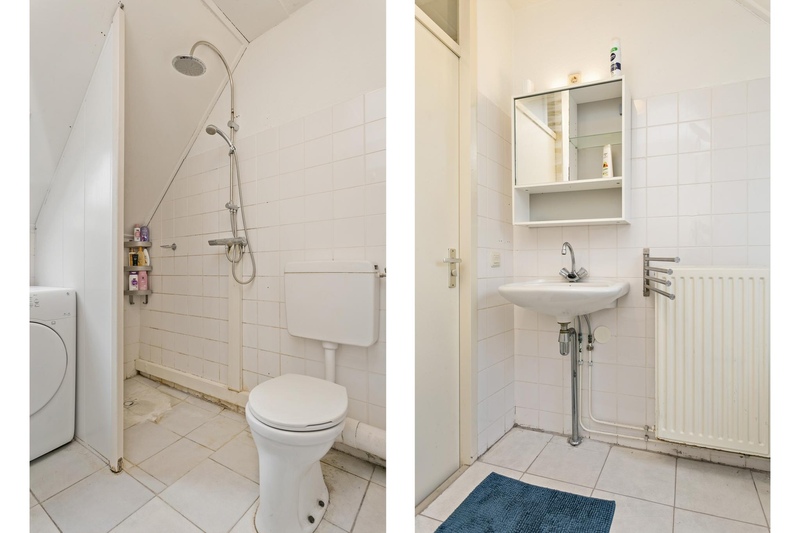 Deventer Iepweg 1 – Foto 10