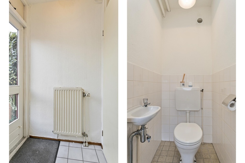 Deventer Iepweg 1 – Foto 3