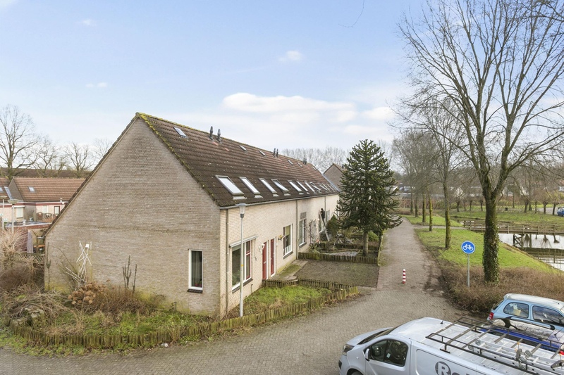 Deventer Iepweg 1 – Foto 15