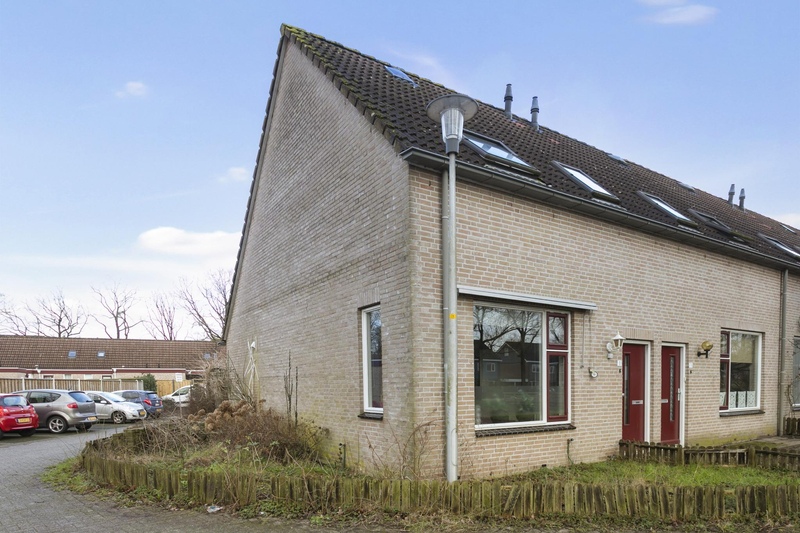 Deventer Iepweg 1 – Foto 6