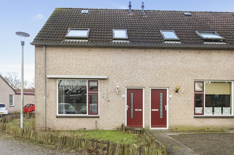 Deventer Iepweg 1 – Foto 23