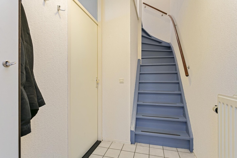 Deventer Iepweg 1 – Foto 7