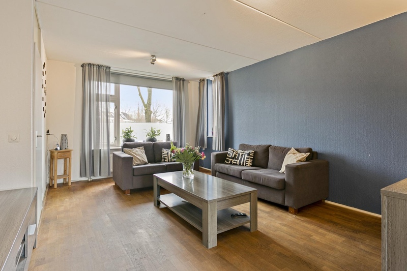 Deventer Iepweg 1 – Foto 16