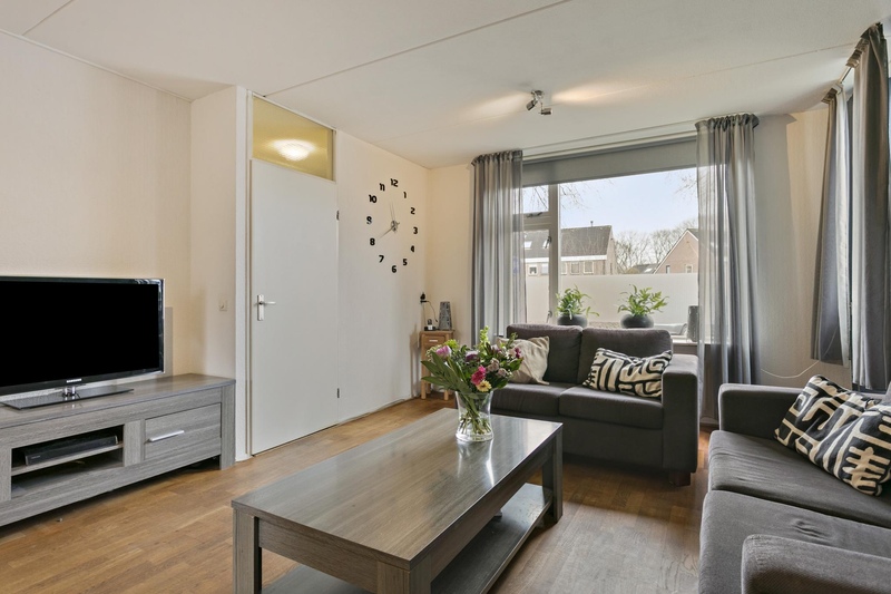 Deventer Iepweg 1 – Foto 19