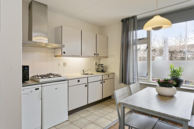 Deventer Iepweg 1 – Foto 4