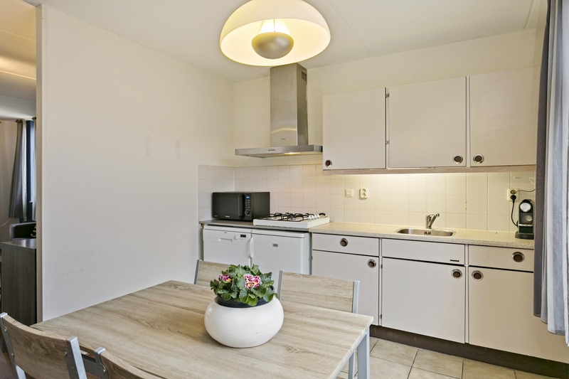 Deventer Iepweg 1 – Foto 9