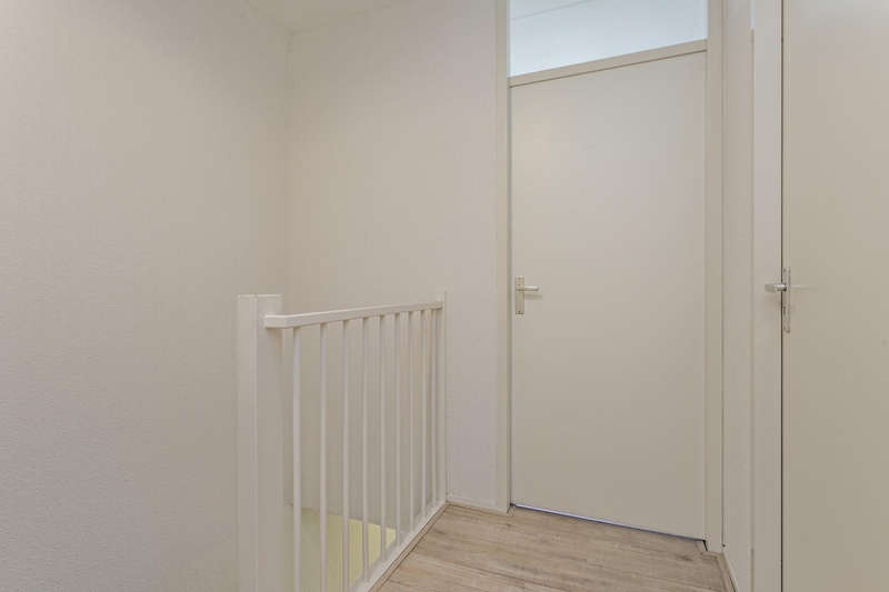 Deventer Iepweg 1 – Foto 21