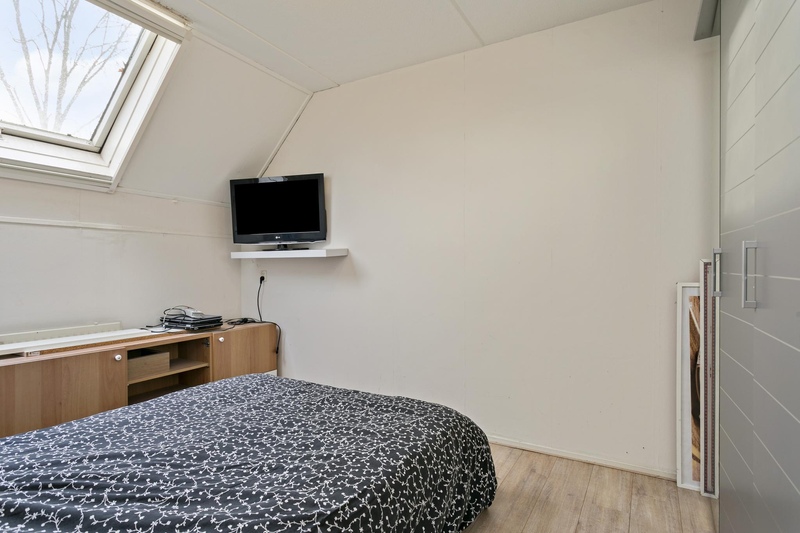 Deventer Iepweg 1 – Foto 11