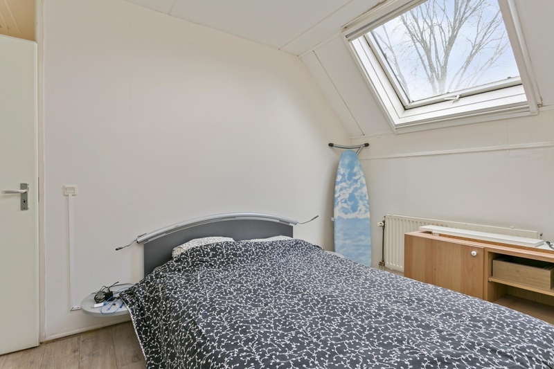 Deventer Iepweg 1 – Foto 2