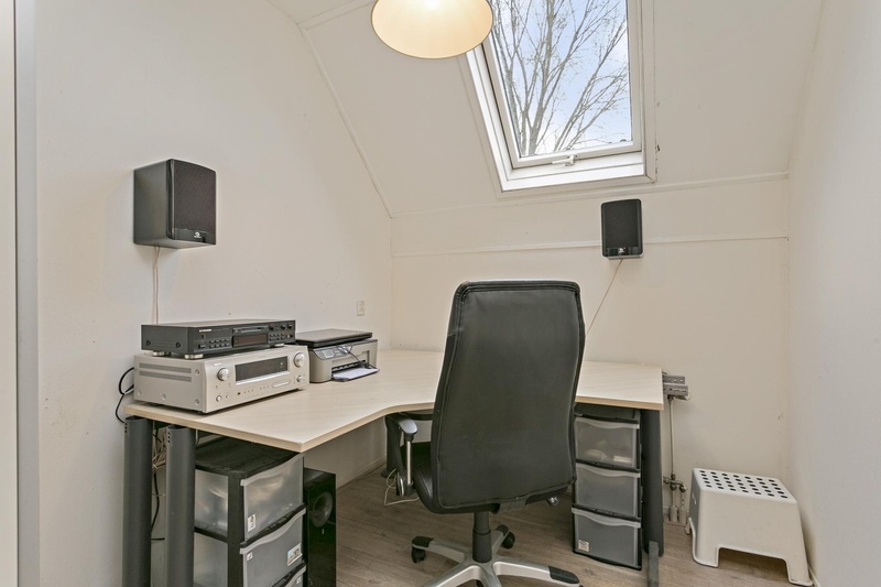 Deventer Iepweg 1 – Foto 18