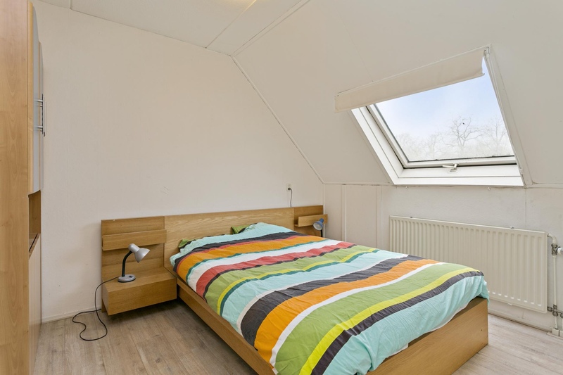 Deventer Iepweg 1 – Foto 17