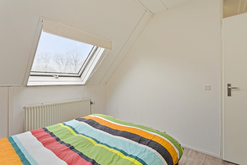 Deventer Iepweg 1 – Foto