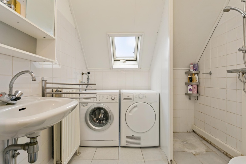 Deventer Iepweg 1 – Foto 14