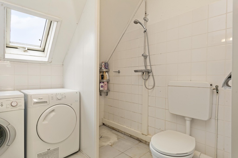 Deventer Iepweg 1 – Foto 22