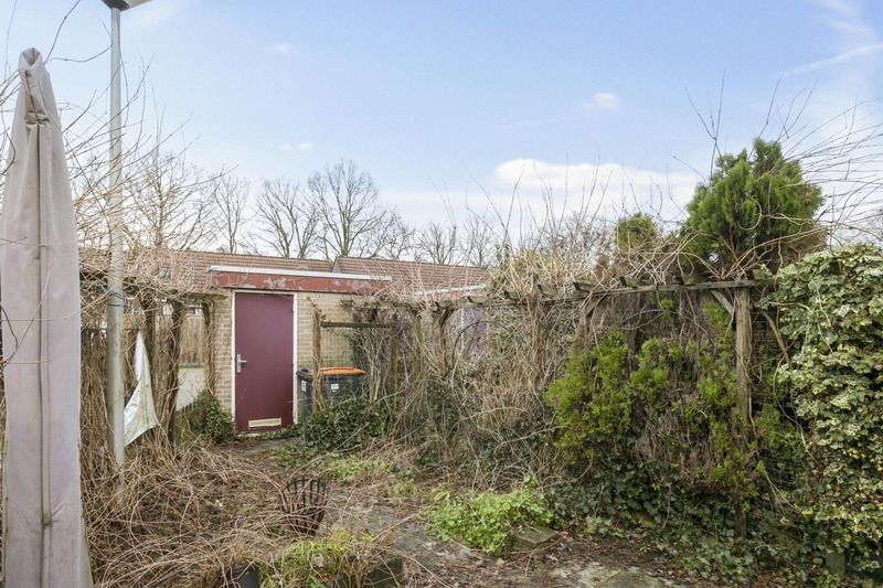 Deventer Iepweg 1 – Foto 12