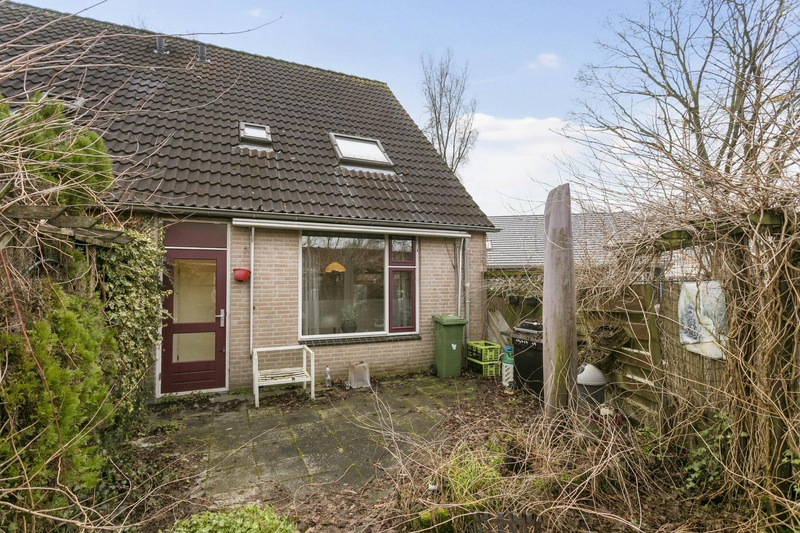 Deventer Iepweg 1 – Foto 8