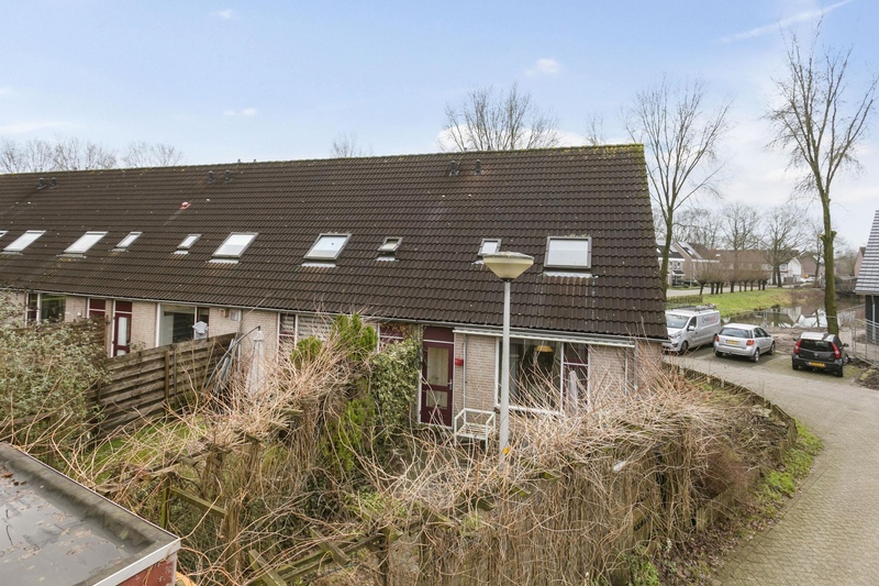 Deventer Iepweg 1 – Foto 20