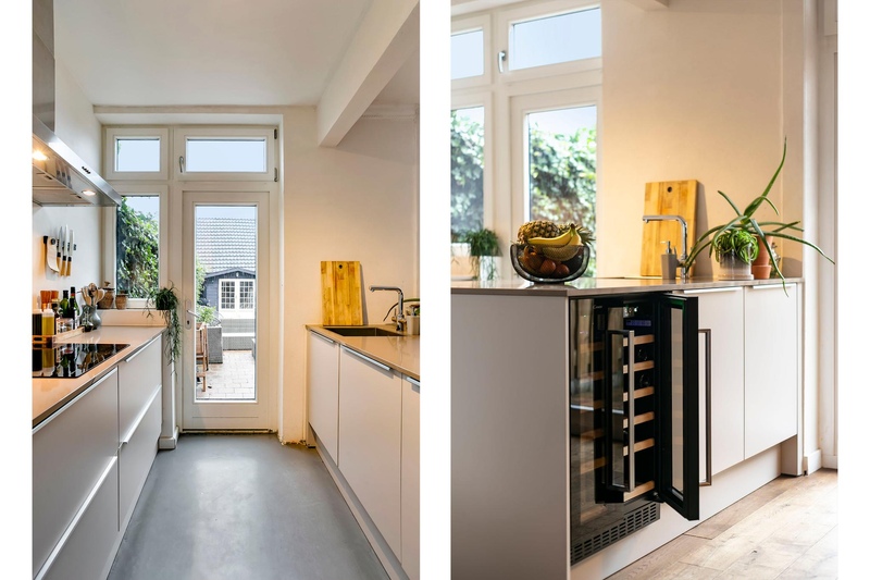 Deventer Johannes Sinthenstraat 38 – Foto 26