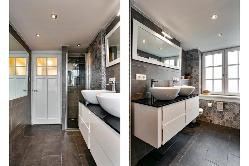 Deventer Johannes Sinthenstraat 38 – Foto 16