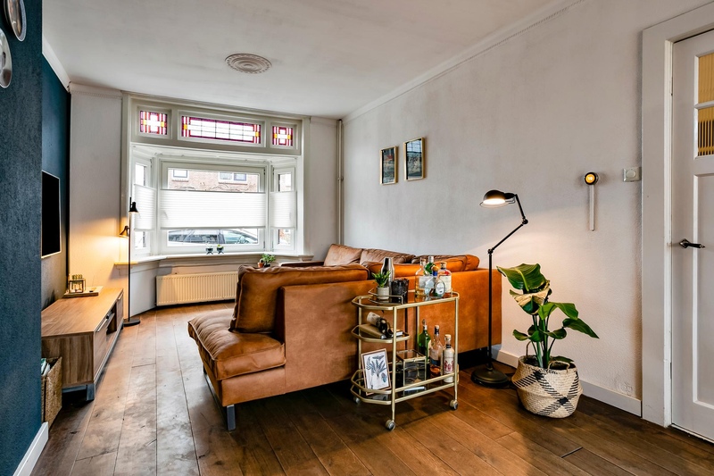 Deventer Johannes Sinthenstraat 38 – Foto 10