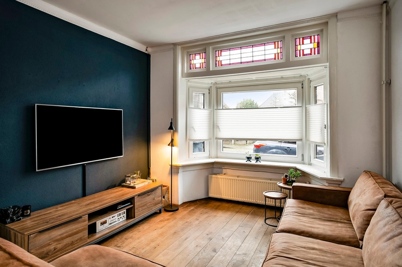 Deventer Johannes Sinthenstraat 38 – Foto 4